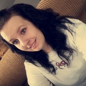 Meet your Posher, Breanna